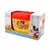 DISNEY BABY - BALDINHO DE FORMAS - comprar online