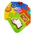 PUZZLE MANIA FAZENDA na internet