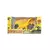 DINOSSAURO BRACHIOSSAURUS - BEE TOYS - comprar online