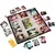 DETETIVE - comprar online