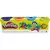PLAY-DOH C/4 POTES SORT - comprar online