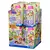 BABY ALIVE FOODIE CUTIES GARRAFINHA SORT