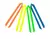 KIT COM 4 PINCAS RETAS