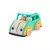 COLEÇÃO RETRO FUSCA
