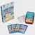 TRUNFO PATRULHA CANINA - comprar online