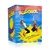 POGOBOL ROXO/VERDE - MF TOYS - Brinquedos educativos