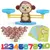 MONKEY SCALE - comprar online