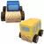 CARRINHOS MOD. 1 - comprar online