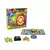 RESPONDA SE PUDER - MF TOYS - Brinquedos educativos