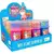 GELELE SLIME MIX SURPRESA 153G 1X12 UNICORNIO