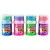 GELELE SLIME MIX SURPRESA 153G 1X12 UNICORNIO - comprar online