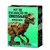 KIT DE ESCAVACAO DE ESQUELETO - VELOCIRAPTOR
