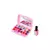 MY STYLE BEAUTY ESTOJO FABULOSA - comprar online