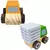CARRINHOS MOD. 2 - comprar online