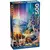 QUEBRA CABEÇA 500 PCS - AURORA BOREAL