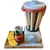 KIT LIQUIDIFICADOR - comprar online