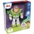 MEU AMIGO BUZZ