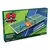 MINI PING PONG