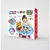MESA DIVERTIDA BABY PLAY/1038-0
