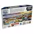 QUEBRA CABEÇA 750 PCS PANORAMA - ISLANDIA - comprar online