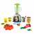 PLAY-DOH LIQUIDIFICADOR SMOOTHIES COLORIDOS/F9142 - comprar online