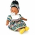 BONECA LINDA - comprar online