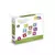 KIT MAGNETICO ALFABETO MAIUSCULO