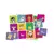 JOGUINHOS DE BOLSA: MINI BINGO - comprar online
