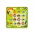 SUDOKU - FLORESTA - comprar online