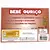 BEBE OURICO - comprar online