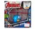 BOLINHA VOADORIA COM SENSOR DE MAO VINGADORES MARVEL 2DZ UAIE