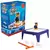 JOGO CHASE NUMA FRIA