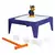 JOGO CHASE NUMA FRIA - comprar online