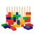 ENCAIXE TETRIS - comprar online