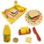 KIT LANCHE na internet