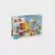 CAMINHAO DO ALFABETO - comprar online