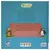 EU E MEUS SENTIMENTOS: QUANDO O PINGUIM E REJEITADO - comprar online