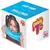 GELELE SLIME PROMOCIONAL 5KG - comprar online