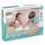 PLAYELEARN TAPETE ACQUA NUMEROS 32X44CM