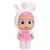 CRY BABIES MAGIC TEARS STARS TALENT BABIES - MF TOYS - Brinquedos educativos