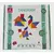 TANGRAM BRINCADEIRA DE CRIANÇA