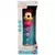 DISNEY BABY - CHOCALHO AGITADO MINNIE