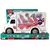 WORKSHOP JUNIOR TRUCK AMBULANCIA