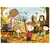 P500 SNOOPY - comprar online
