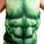 FANTASIA G HULK POP na internet