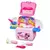 MOCHILA KIT PLAY SET MINNIE MEDICO - comprar online