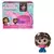 DREAM WORKS GABBYS DOLLHOUSE
