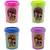 GELELE SLIME MARIA CLARA E JP POTE 180G 1X24