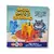 GATO E RATO - DIVERSAO - comprar online