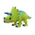 JURASSIC FUN JUNIOR TRICERAPTOR COM SOM na internet